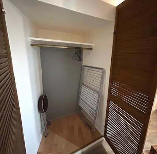 Le Rustique - Le Charme Alsacien Du Vignoble