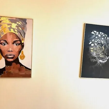 Le Rustique - Le Charme Alsacien Du Vignoble *