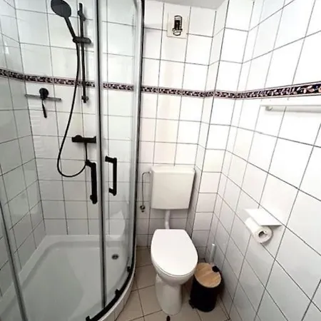 Le Rustique - Le Charme Alsacien Du Vignoble *